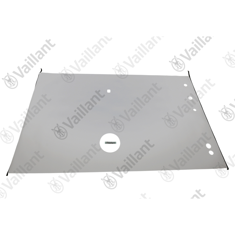 Vaillant Mantel Vaillant-Nr. 0020249435