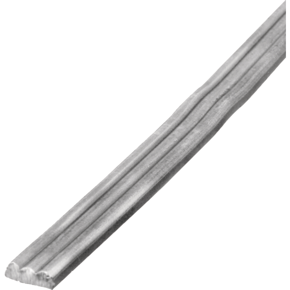 Bundmaterial 15x3mm 3m