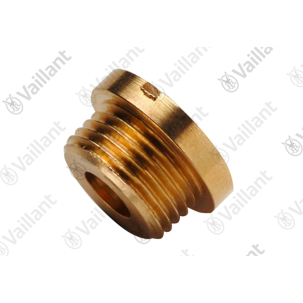 Vaillant Schraube Vaillant-Nr. 20107743