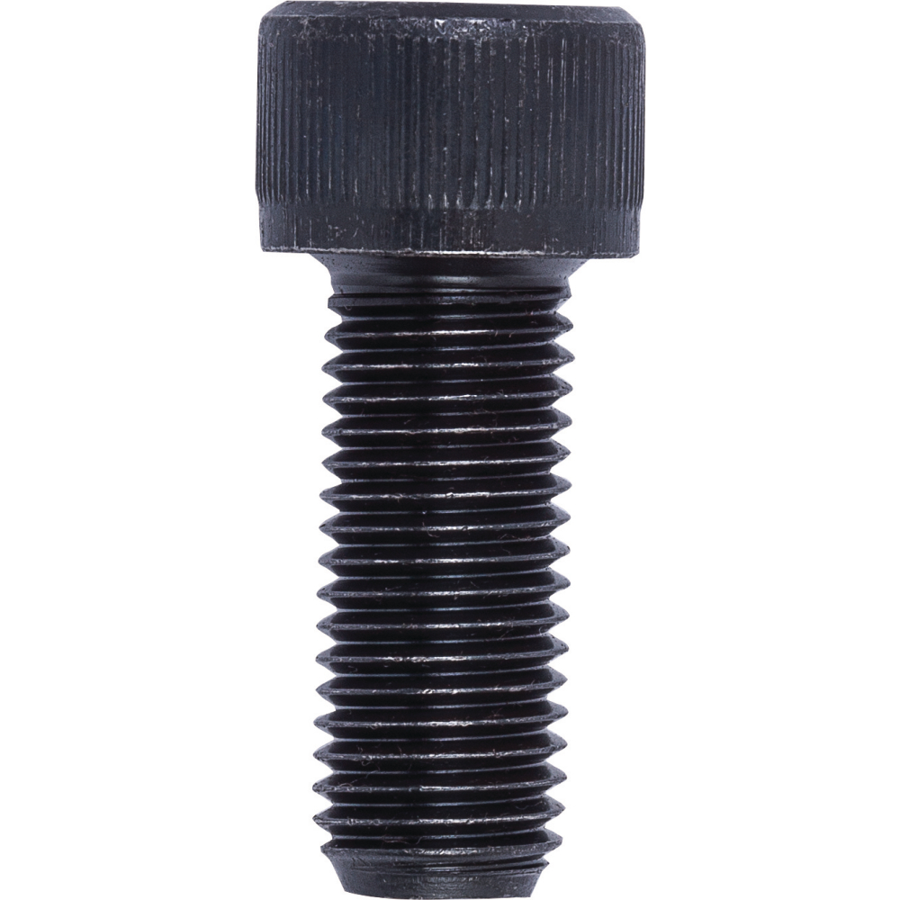 Befestigungsschraube für DURO M12x1,5x35 RÖHM