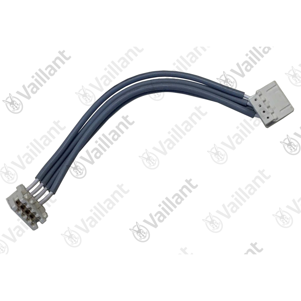Vaillant Flachbandkabel Vaillant-Nr. 0010045240