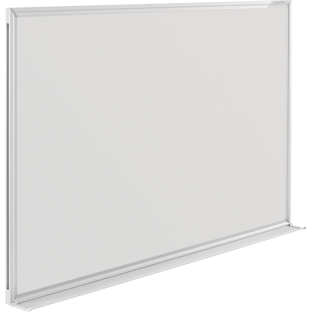 Whiteboard Standard 900 x 600 mm