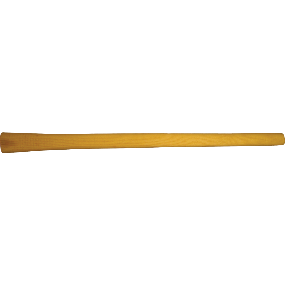 Kreuzhackenstiel 950mm 42x74mm