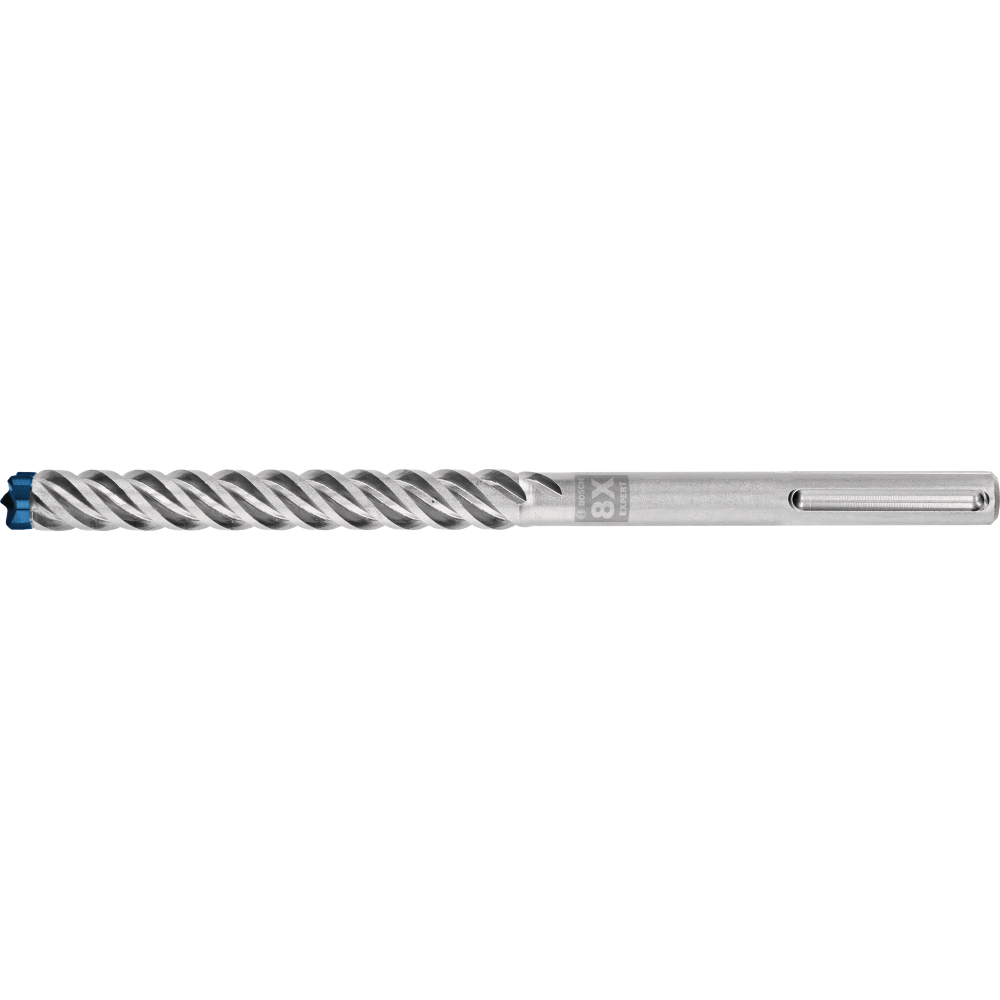 Hammerbohrer EXPERT SDS max-8X