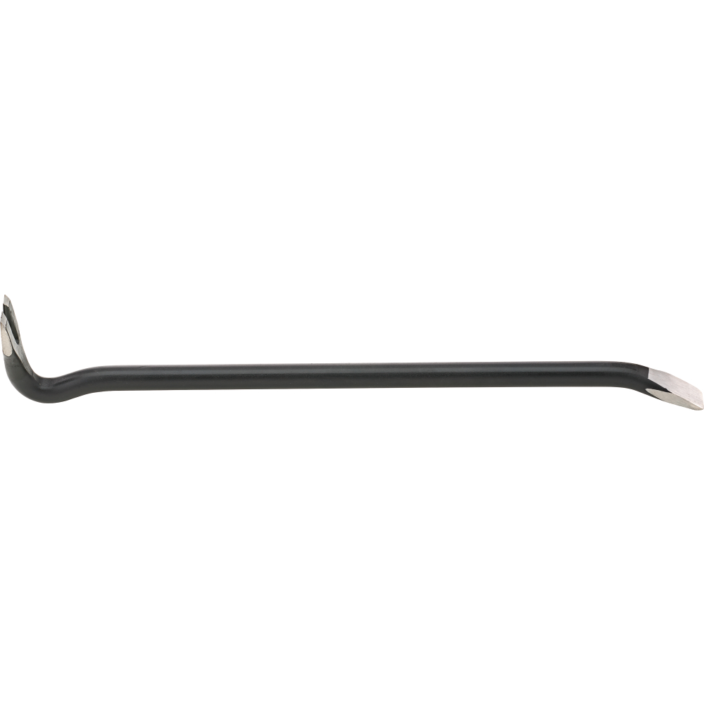 FORTIS Nageleisen rund 600x22mm
