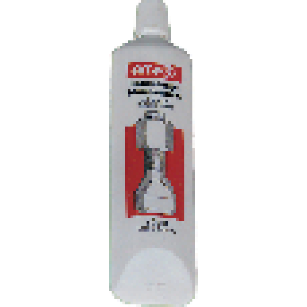 Schraubenpaste 75ml -25 bis 150 Grad C AMF