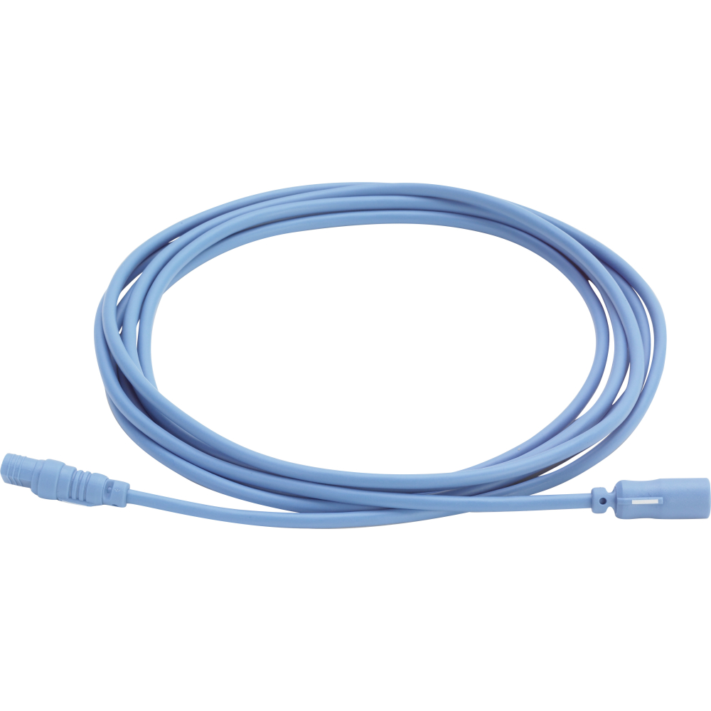 Viega E-Kabel Multiplex Trio 3000mm,fMultip.Trio E3