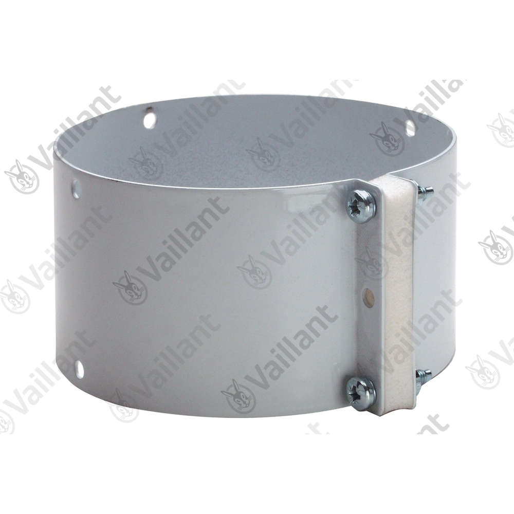 Vaillant Schelle Vaillant-Nr. 0010042775