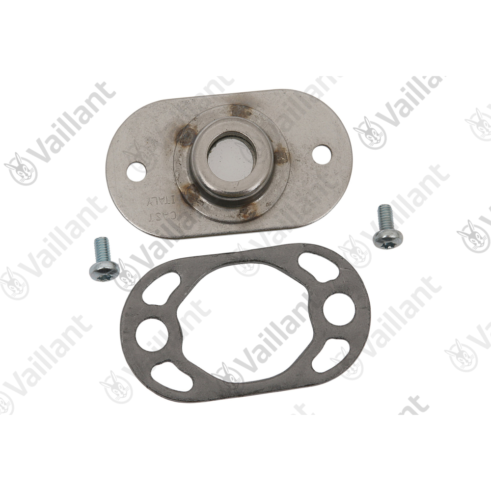 Vaillant Schauglas Vaillant-Nr. 20143445