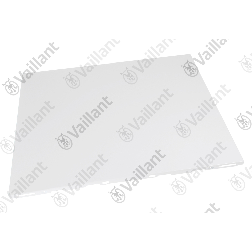 Vaillant Seitenblech, oben Vaillant-Nr. 0020188015