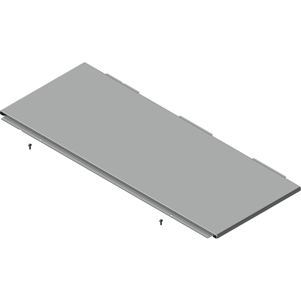 BOSCH Ersatzteil TTNR: 8738214518 Abdeckung