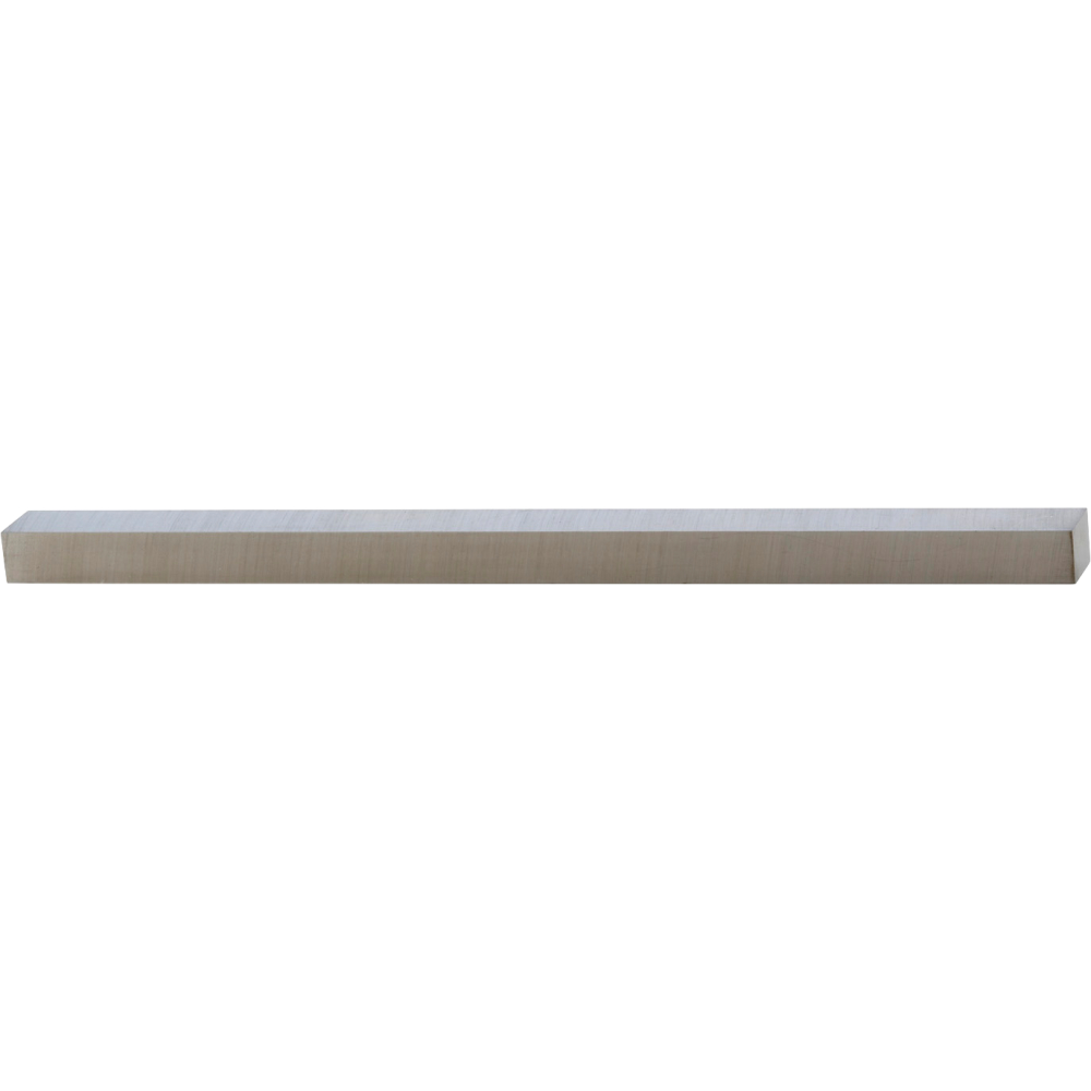 Drehling, DIN 4964, Form D, rechteckig