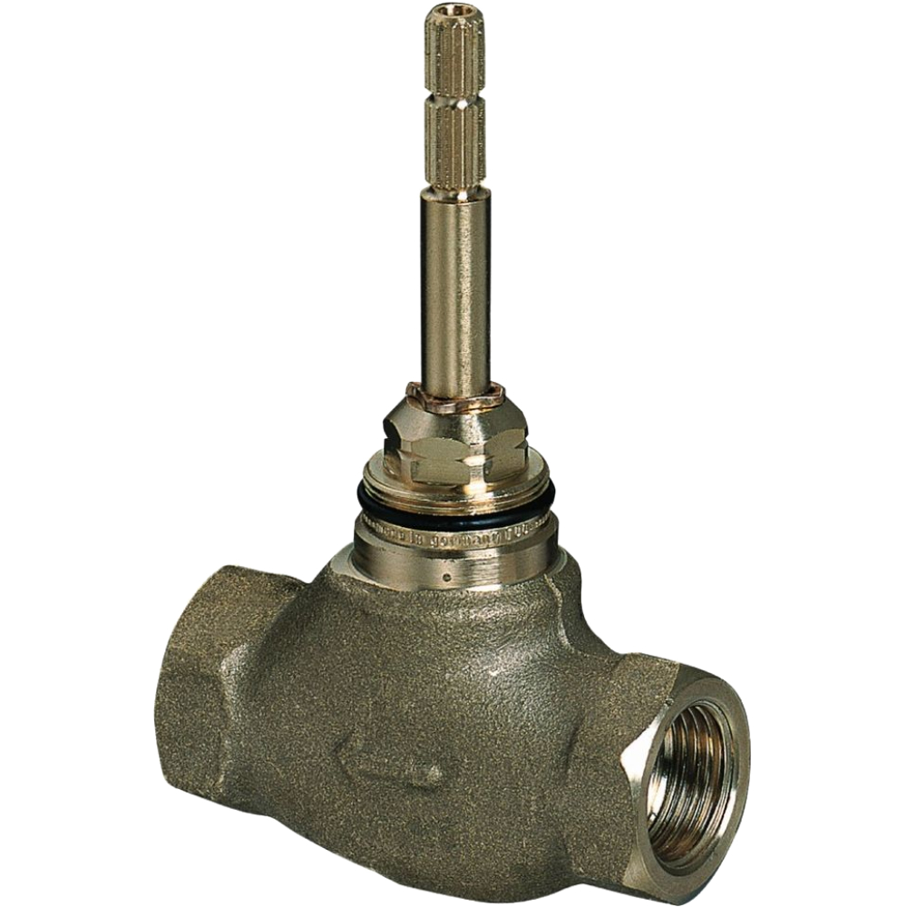 FORMAT Basic 2.0 UP-Einbaukörper 1/2", mit Oberteil