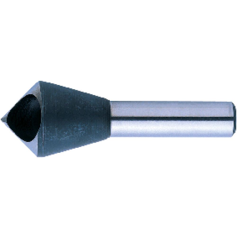 FORUM Entgratsenker QL HSSE 90G 60,0mm