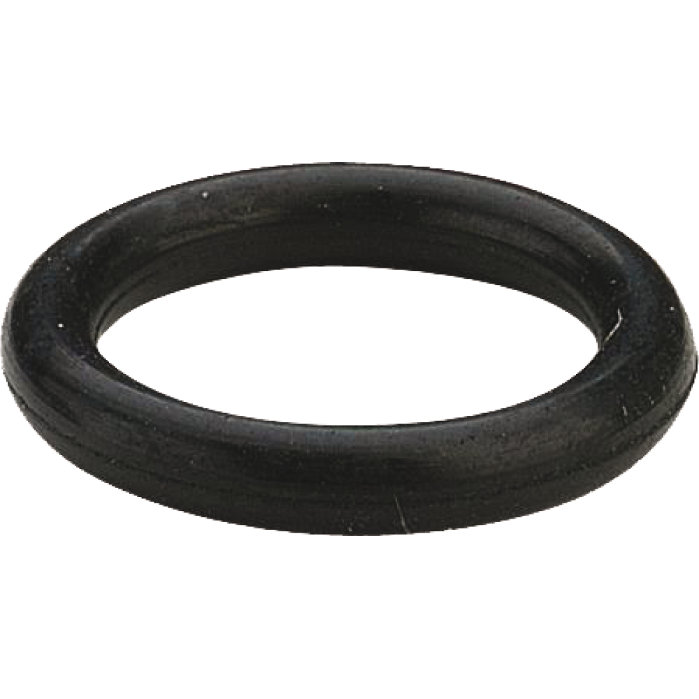 Viega O-Ring 14x2,5 2289