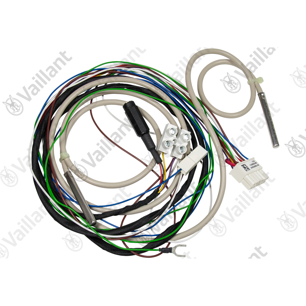 Vaillant Kabelbaum Vaillant-Nr. 20249375