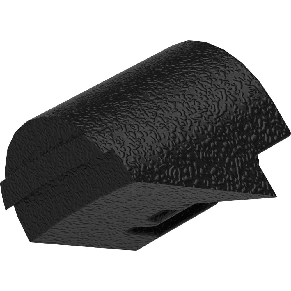 BOSCH Ersatzteil TTNR: 8738214493 Dämmung EPP (Halter Gebläse)