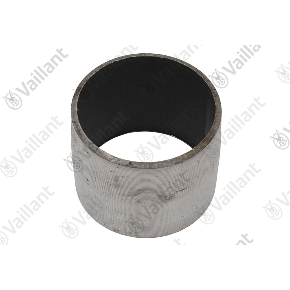 Vaillant Nippel Vaillant-Nr. 0010046037