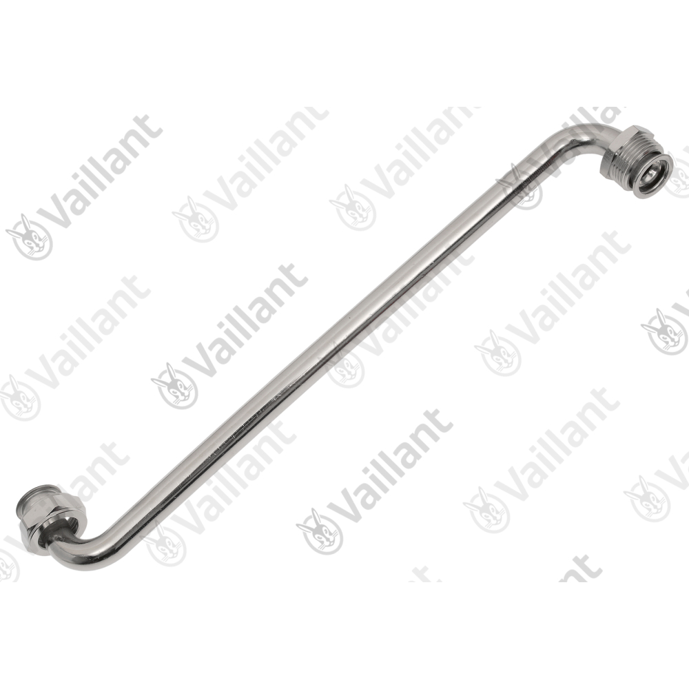 Vaillant Rohr Vaillant-Nr. 0020204547
