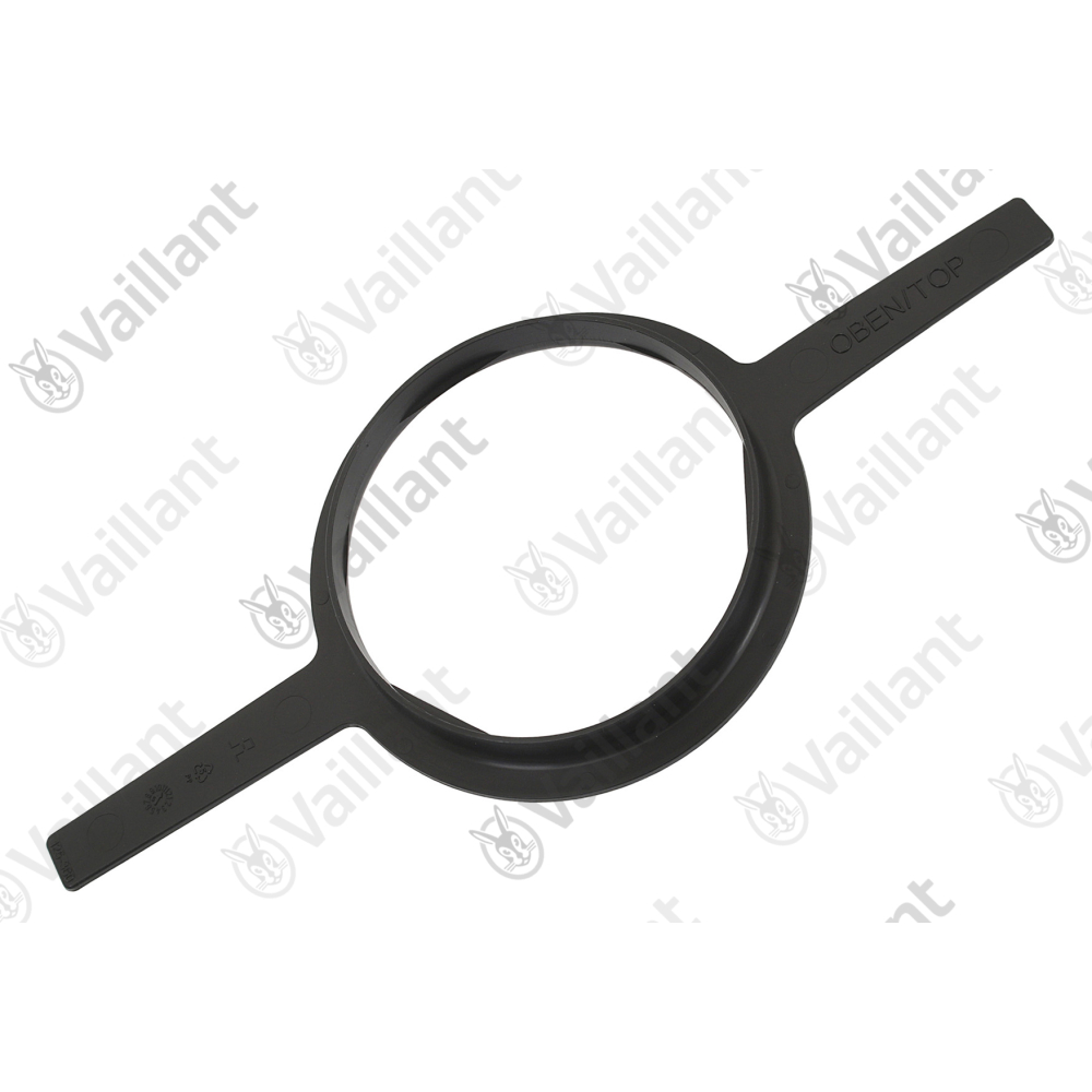 Vaillant Abstandhalter (125-360) Vaillant-Nr. 289776