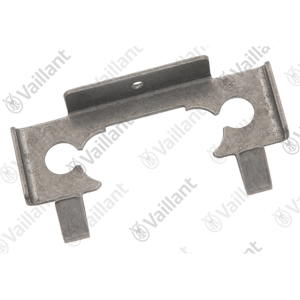 Vaillant Halter Vaillant-Nr. 0010047512
