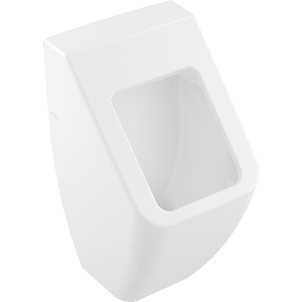 Urinal Venticello ohne Deckel