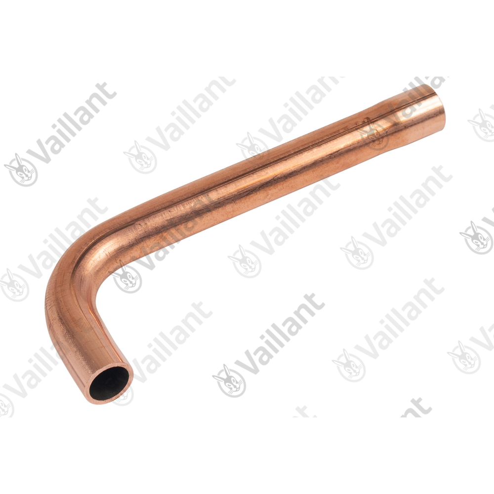 Vaillant Rohr Vaillant-Nr. 8000026161