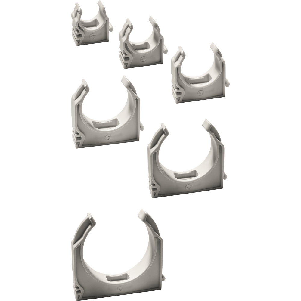 Basis-Clip BC 32
