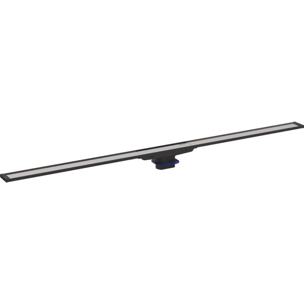 Duschrinne CleanLine20