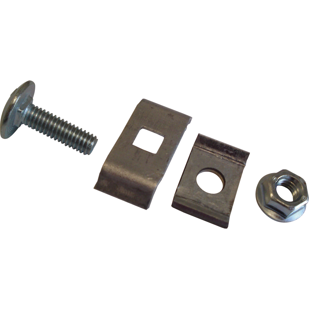 Licatec Verbinder GBL-SV für GBL 35/60