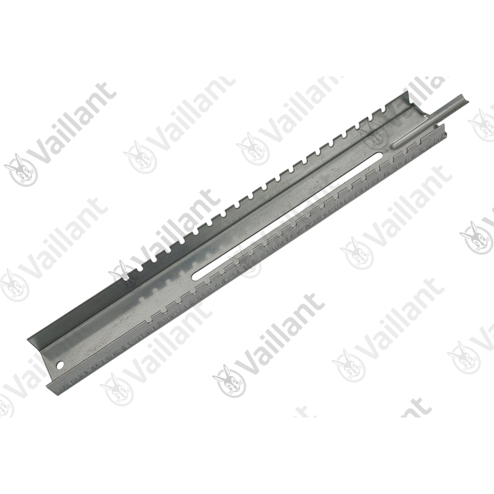 Vaillant Konsole Vaillant-Nr. 0010042417