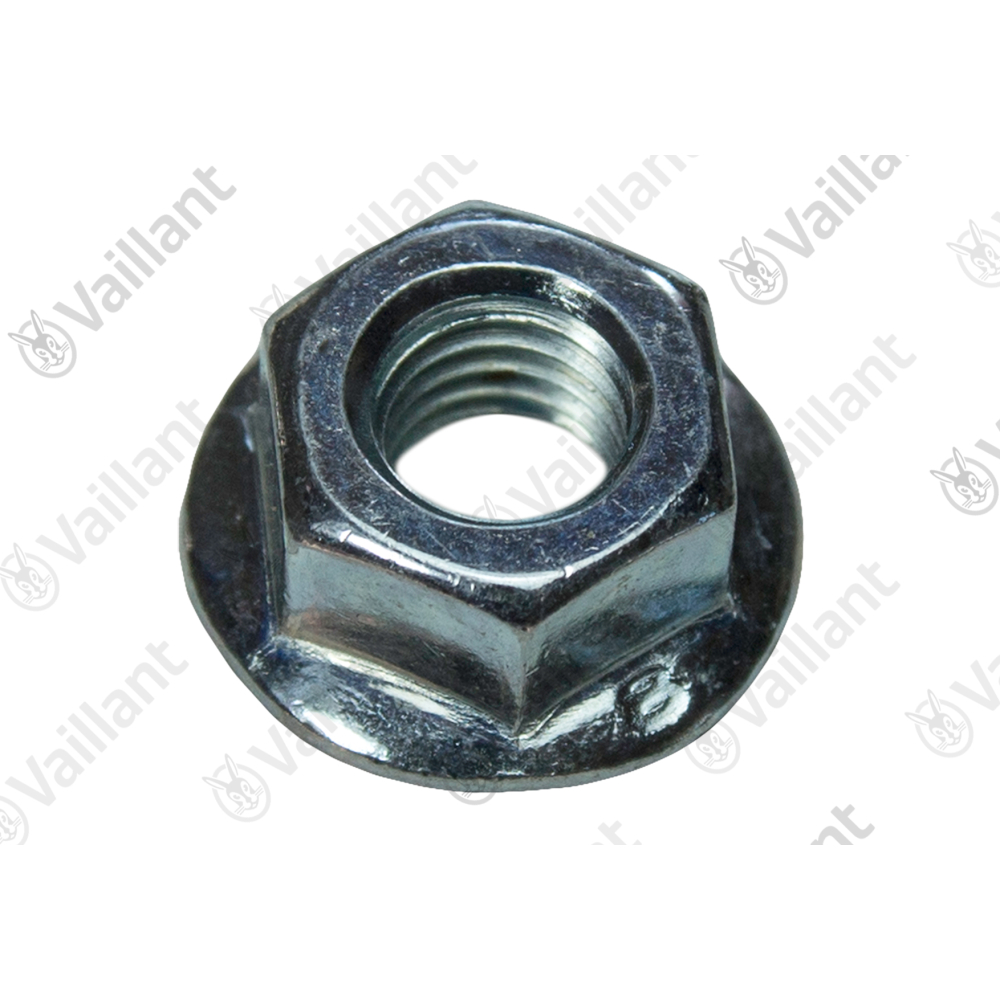 Vaillant Mutter Vaillant-Nr. 0020035215