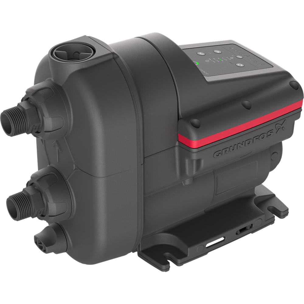Grundfos Hauswasserwerk SCALA2 3-45 200-240V 50/60HZ