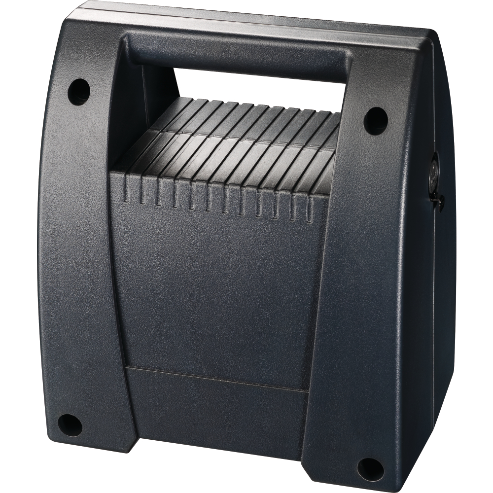 Akku-Pack Novoferm für Novomatic 413+123+443 Accu