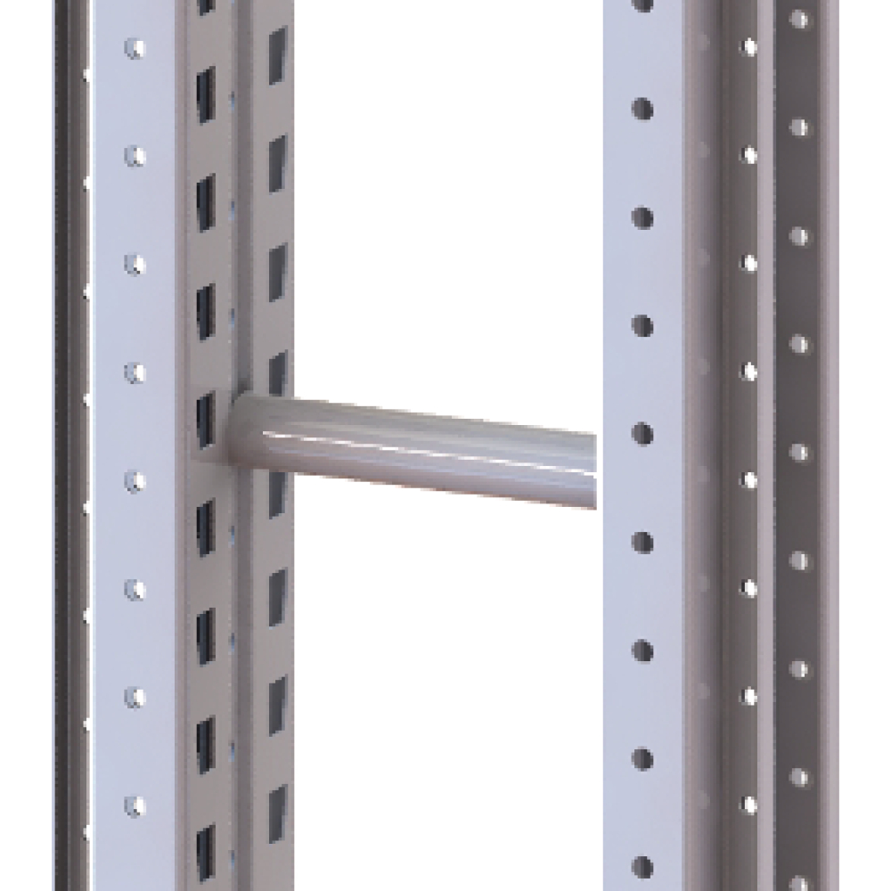 Distanzstück 250mm vzk multipal