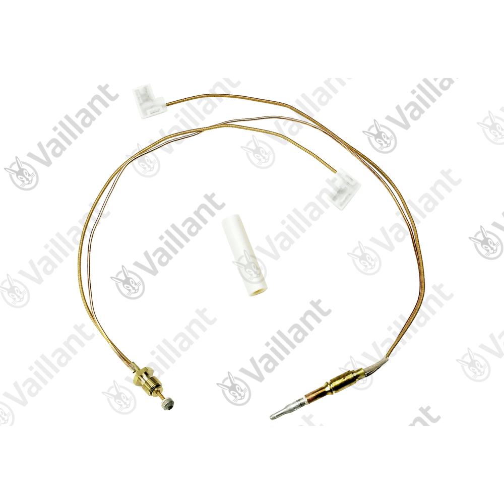 Vaillant Thermoelement Vaillant-Nr. 171189