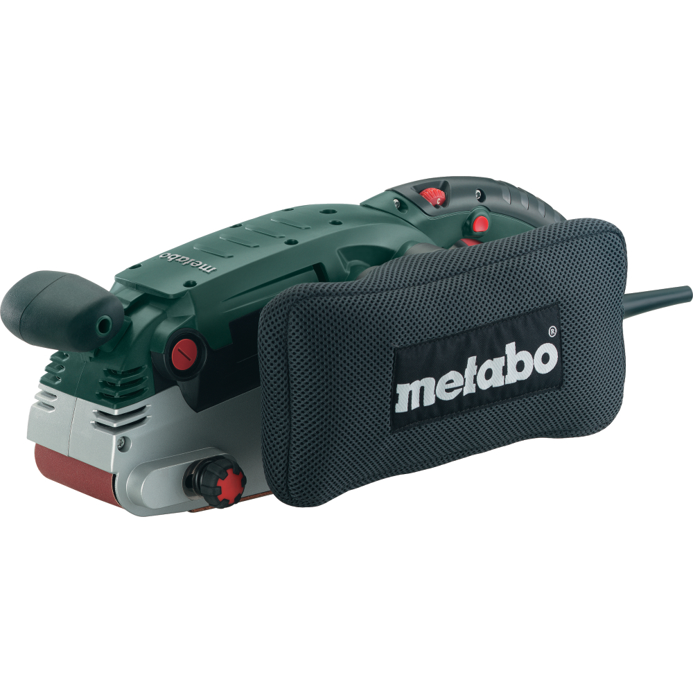 Metabo Bandschleifer BAE 75 1010W 75x533mm