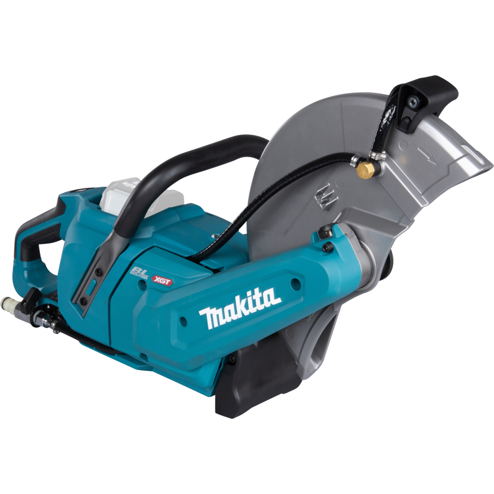 Makita Akku-Trennschleifer 40V CE004GZ Solo