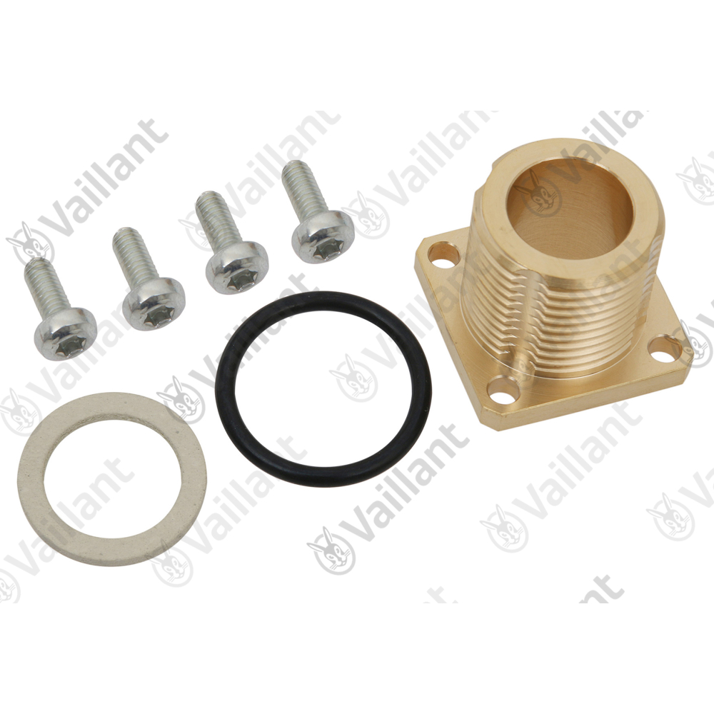 Vaillant Adapter Vaillant-Nr. 0020232035