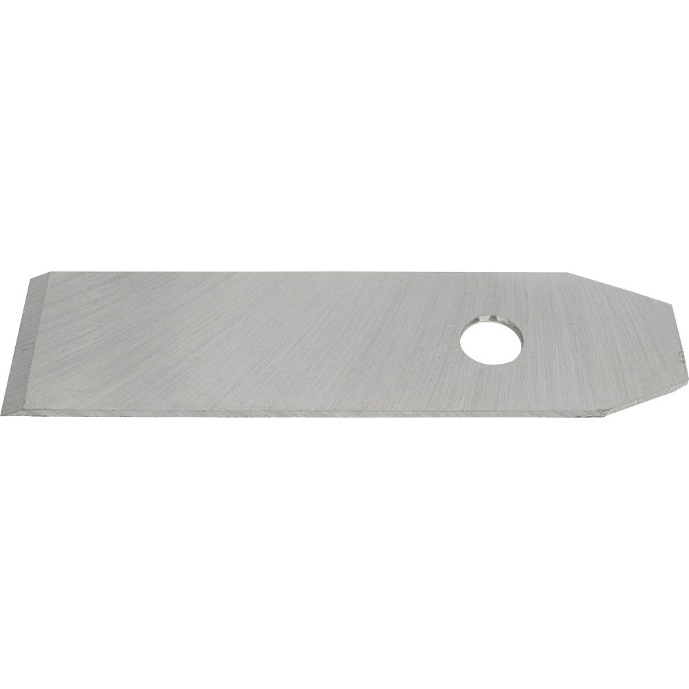 FORUM Ersatzmesser f. Schlichth Eisenbr. 48 mm