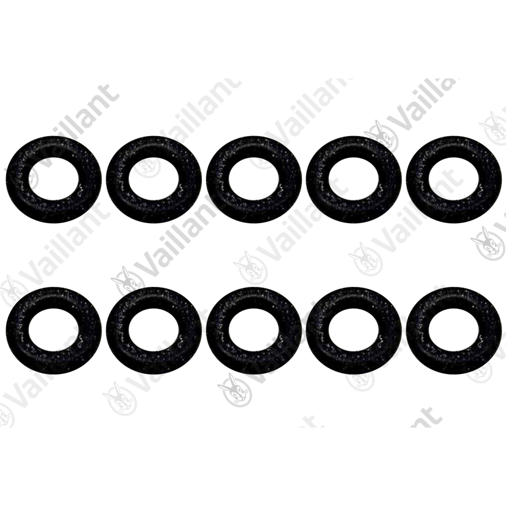 Vaillant O-Ring, (x10) Vaillant-Nr. 10045224