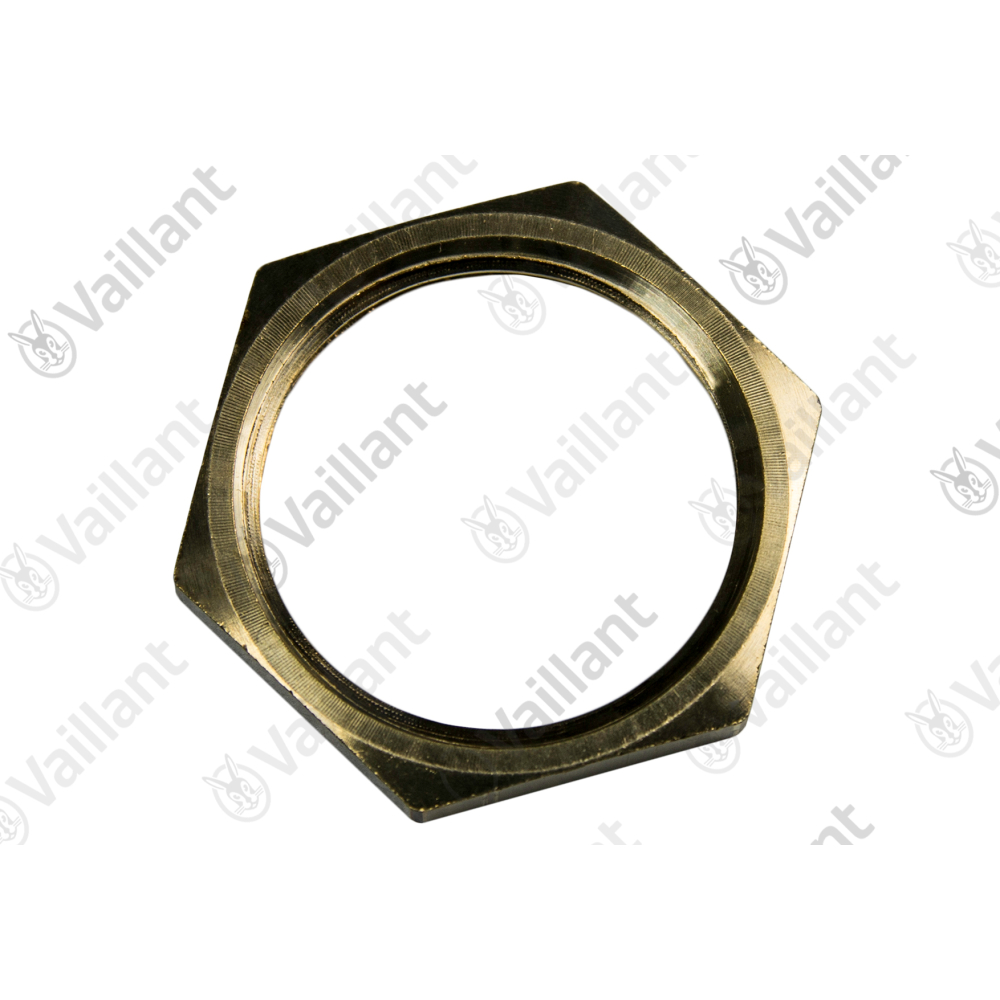 Vaillant Mutter Vaillant-Nr. 0020186858