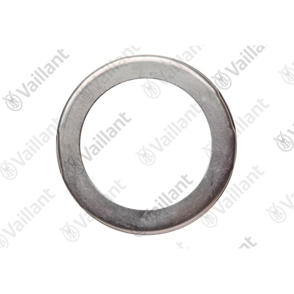 Vaillant Ring, 44,00 Vaillant-Nr. 20107761
