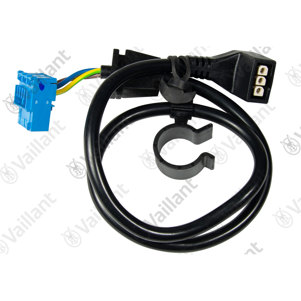 Vaillant Kabel, Pumpe Solar, Erweiterungsmodul Vaillant-Nr.