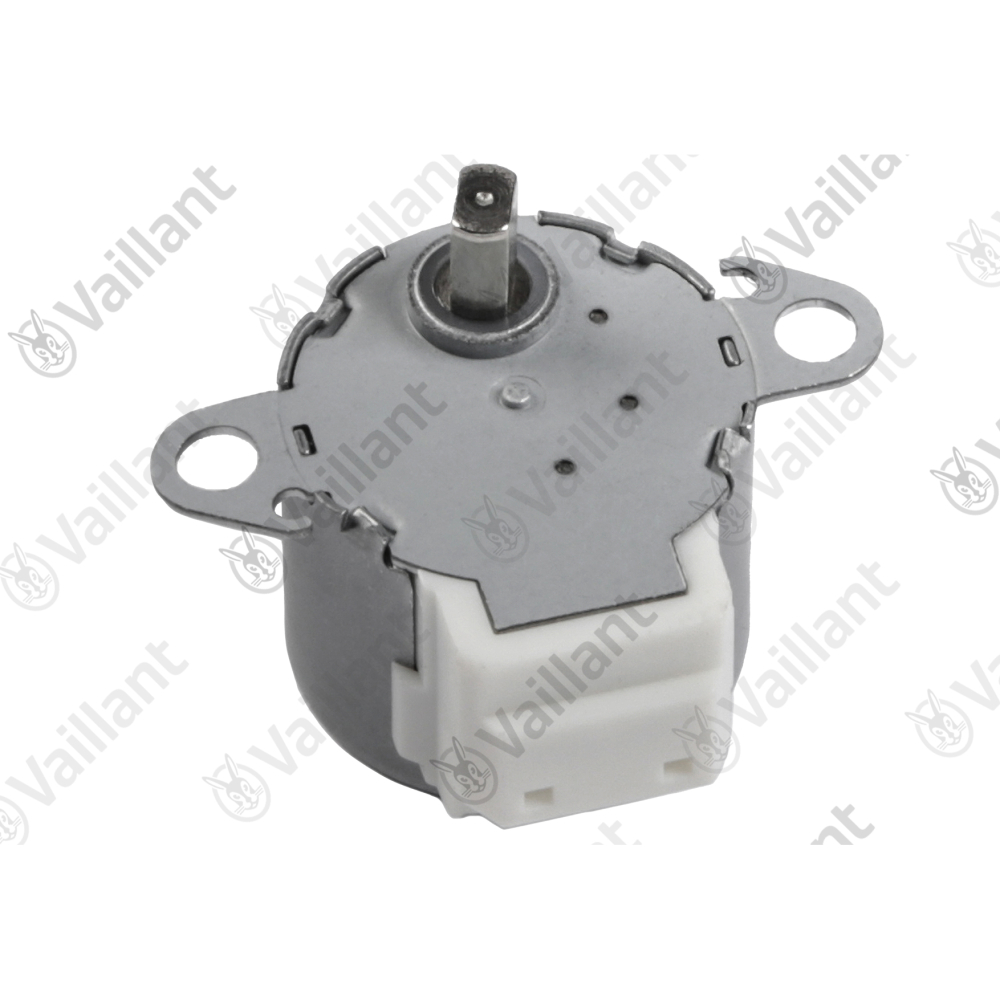 Vaillant Elektromotor, Luftschaukel Vaillant-Nr. 8000026244