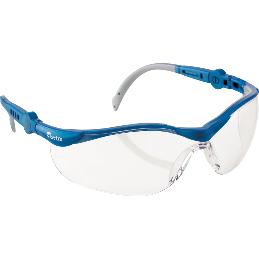 FORTIS Bügelbrille Pollux