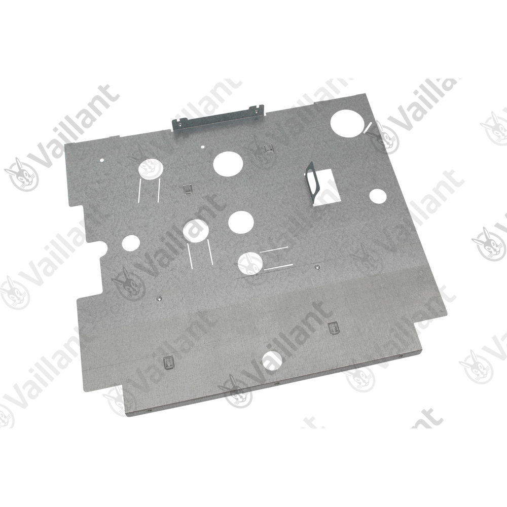 Vaillant Halter Vaillant-Nr. 0020018749