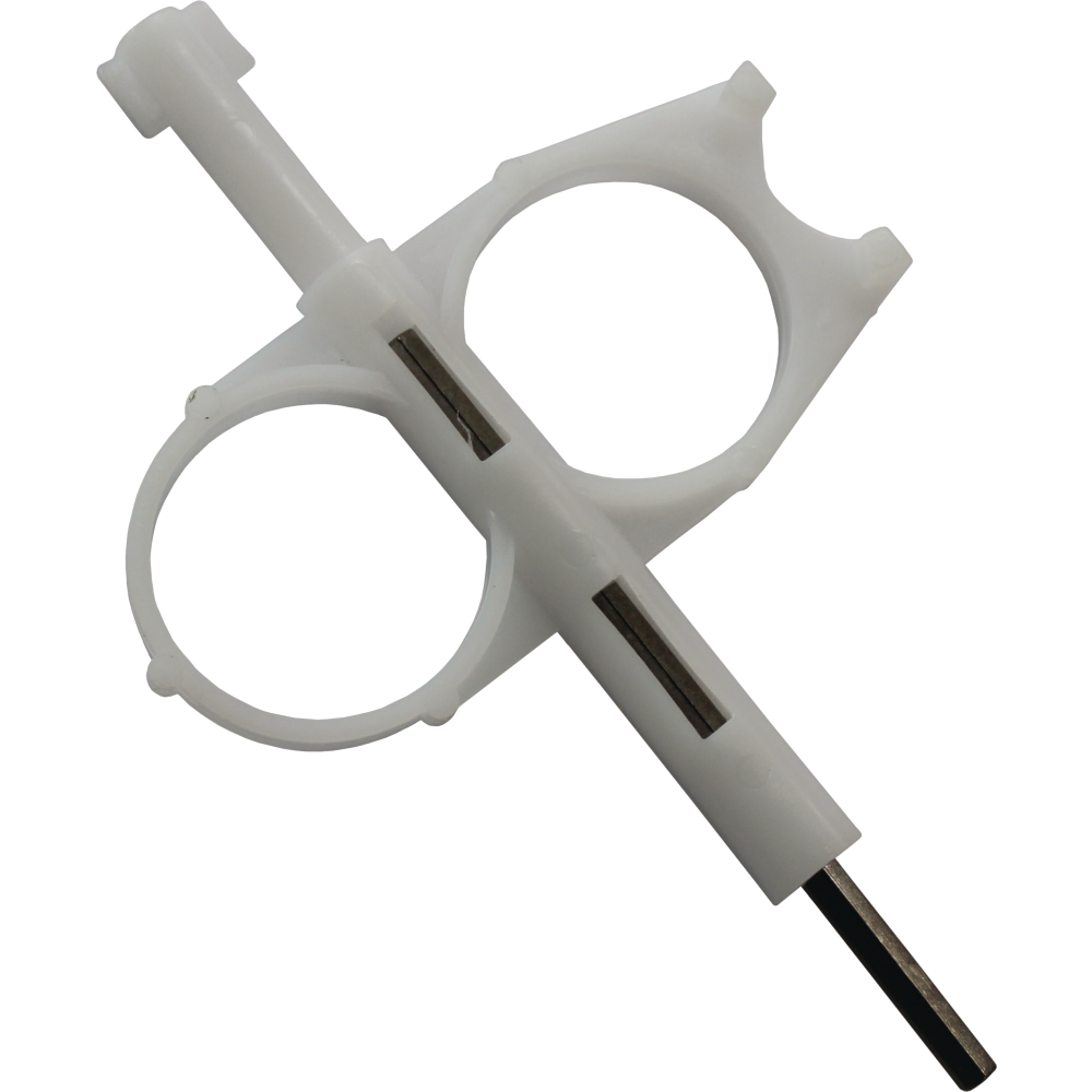 Universal-Einstellwerkz. HUNTER W-172000
