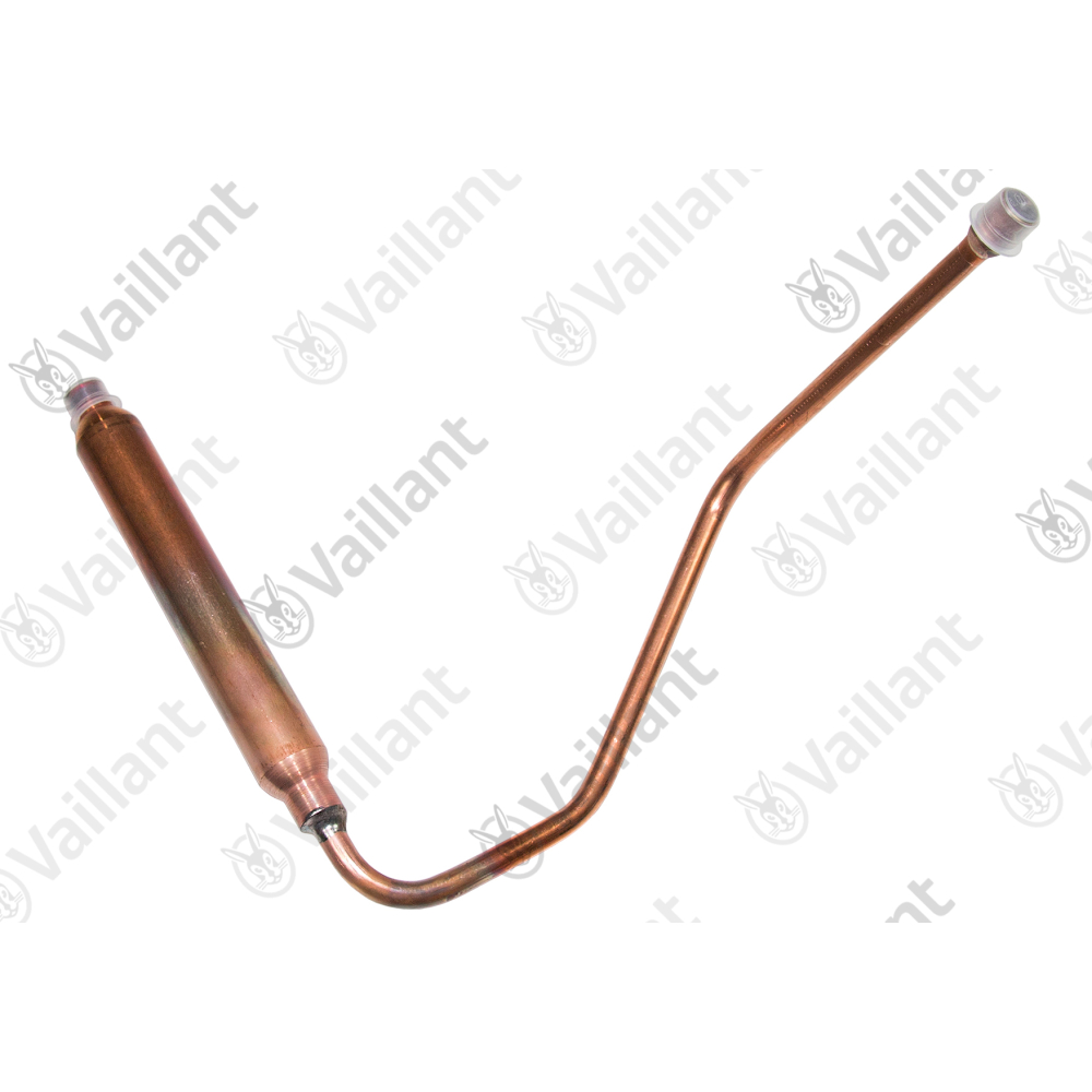 Vaillant Filtertrockner Vaillant-Nr. 0020117279