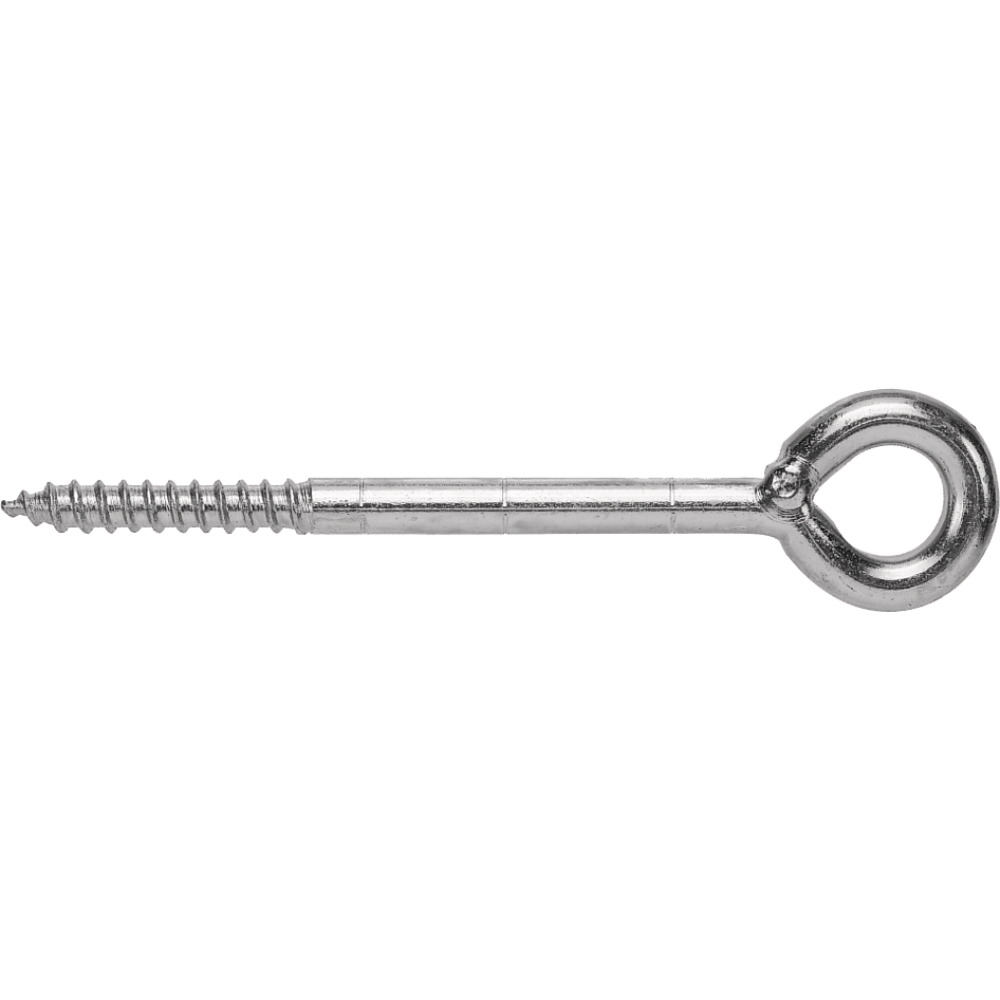 fischer Gerüstverankerung GS 12-90